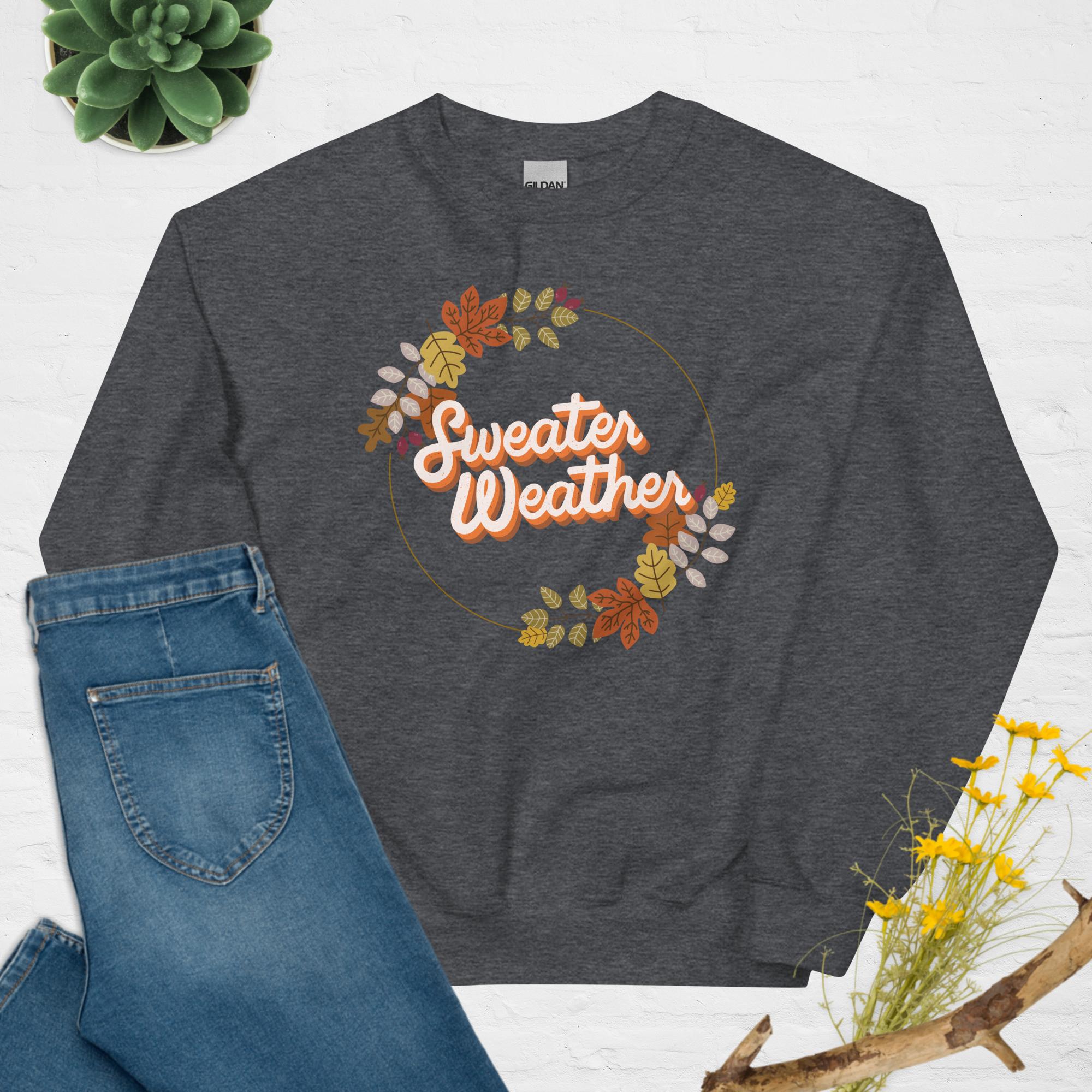 Mood Meter - DGAF-Ish - Adult Unisex Heavy Weight Hoodie